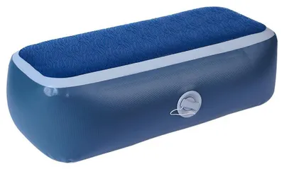 Produktbild von Aqua Marina Sitz für Air C Mittelkonsole, GRAU, Einheitsgröße