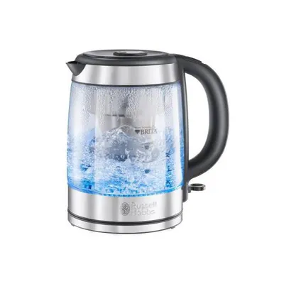 Zdjęcie produktu dla RUSSELL HOBBS 20760-70 Clarity