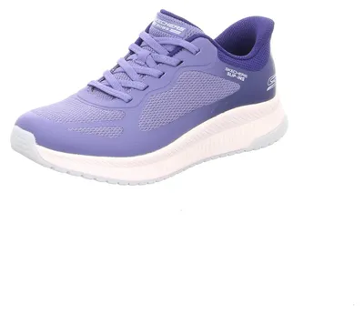 Zdjęcie produktu dla Nieznany sneaker dla dorosłych