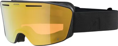Obrázok produktu pre ALPINA Sports GmbH NENDAZ Q 831 831 -