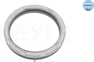 Produktbild von MEYLE 100 412 0045 Wälzlager Domlager für AUDI 100 Limousine (4A2, C4) Vorne Ø91mm