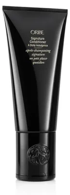 Zdjęcie produktu dla Oribe Signature Conditioner (200 ml)