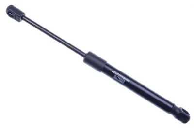 Immagine prodotto di EBG Molla a gas sinistra destra BMW 51237008745