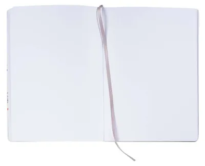 Immagine prodotto di Bruynzeel Quaderno creativo per schizzi/appunti A4, 140 g/m², 80 fogli