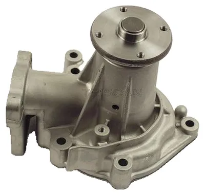 Image de Pompe à eau (refroidissement du moteur)