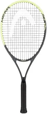 Image de Raquette de tennis Tour Pro 2025