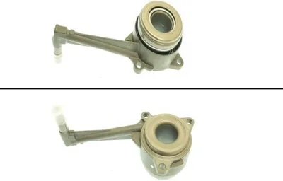 Produktbild von KAWE 990041 Ausrücklager Zentralausrücker für VW Golf IV Schrägheck (1J1) Kupplung