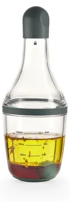 Obrázok produktu pre Lékué 883828, Šedá, Tritan, Čína, 191 mm