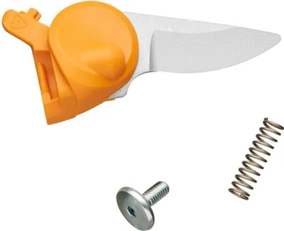 Obrázok produktu pre Fiskars X-Series™ Čepeľ Skrutka Pružina Pre Nožnice P921 1064260