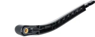 Produktbild von VAICO V30-2284 Wischerarm Scheibenwischerarm Hinten passend für MERCEDES-BENZ B-Klasse (W245)