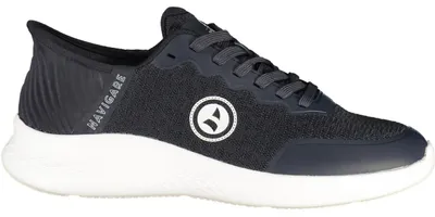 Zdjęcie produktu dla NAVIGATE Herren-Sportschuhe in Blau