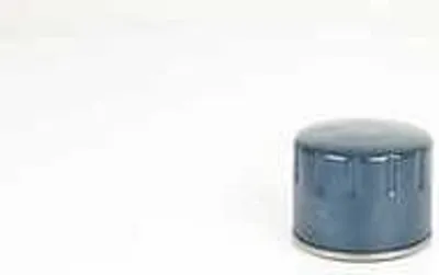 Produktbild von Ölfilter BSG BSG 75-140-004 Anschraubfilter für NISSAN Qashqai / Qashqai +2 I (J10, NJ10) für RENAULT Clio III Schrägheck (BR0/1, CR0/1) TWINGO II