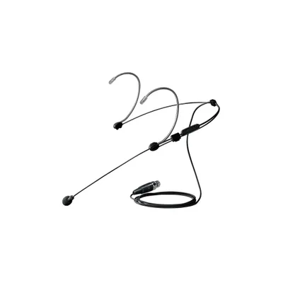 Produktbild von RCS Headset-Mikrofon "DSC-101"