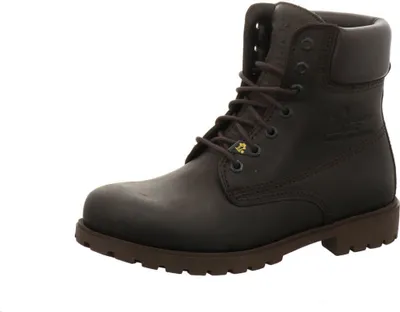Zdjęcie produktu dla Panama Jack Panama 03 C2 Napa Grass Marron/Brown Brown - Rozmiar 43
