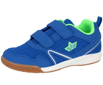 Produktbild von Sportschuh Boulder V 29