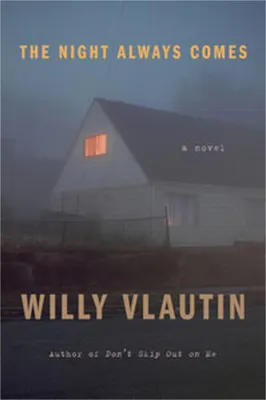Image de La nuit vient toujours