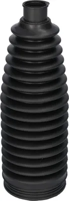 Produktbild von FEBI BILSTEIN 181515 Lenkmanschette Gummi für MAZDA 5 (CR19)