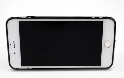 Zdjęcie produktu dla Etui z tylną obudową do Apple iPhone 7/8 Plus