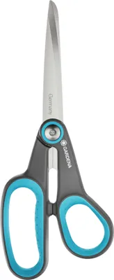 Produktbild von GARDENA Multifunktionsschere MultiCut 22,6 cm