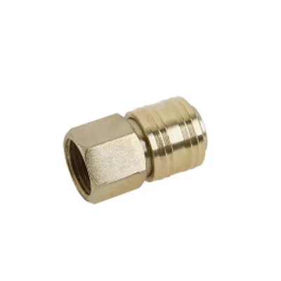 Obrázek produktu pro Rychlospojka/vnitřní 1/2"