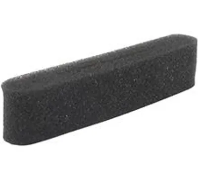 Immagine prodotto di Filtro aria personalizzabile per Mitsubishi per modelli Tb26.