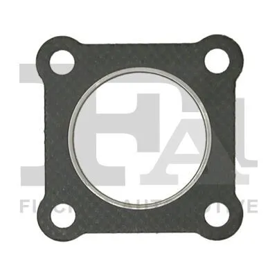 Produktbild von FA1 590-902 Auspuffdichtung Auspuffdichtung für VW Golf IV Schrägheck (1J1)