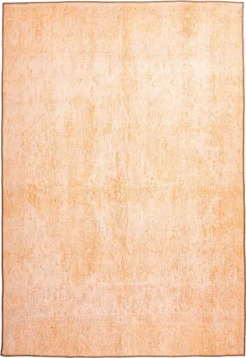 Produktbild von Faye 800 Sand 75cm x 150cm