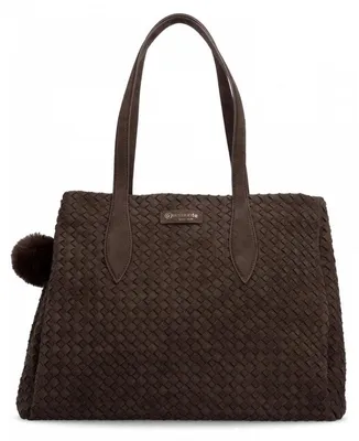 Produktbild von Remonte Tasche Braun