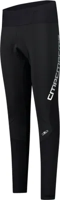 Produktbild von Cmp MAN BIKE PANT U901 U901 48