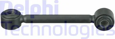 Image de Delphi Barre De Couplage Support Pendulaire