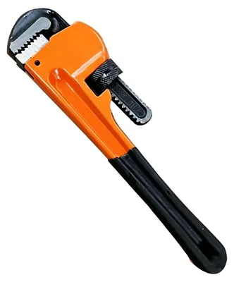 Obrázok produktu pre Nastaviteľné kliešte na potrubie, 25,4 cm, určené pre inštalatérske práce