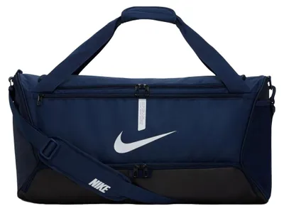 Produktbild von Nike - "Academy Team" Reisetasche SX1739 (30 cm x 64 cm x 30 cm) (Marine)
