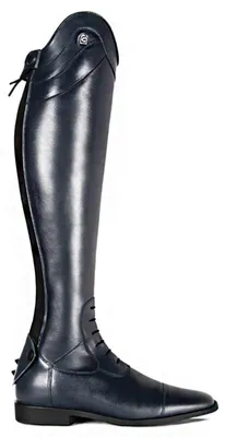 Produktbild von Cavallo Reitstiefel Cavallinus Slim Stiefel