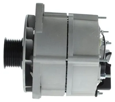 Produktbild von Lichtmaschine Generator 28 V 100 A BOSCH für u.a. MERCEDES-BENZ ATEGO