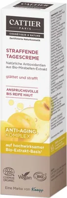 Produktbild von Straffende Tagescreme 30ml