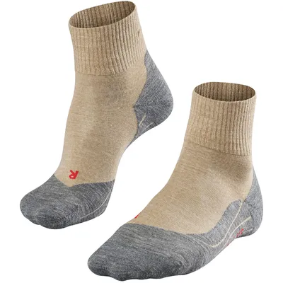 Produktbild von FALKE TK5 Short Socks W
