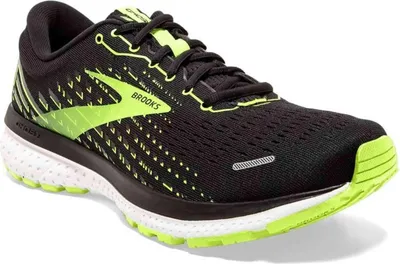Produktbild von Brooks Ghost 13 Herren Running Laufschuhe 110348 1D 039 : 42.5 EU Grösse - Schuhe: 42.5 EU