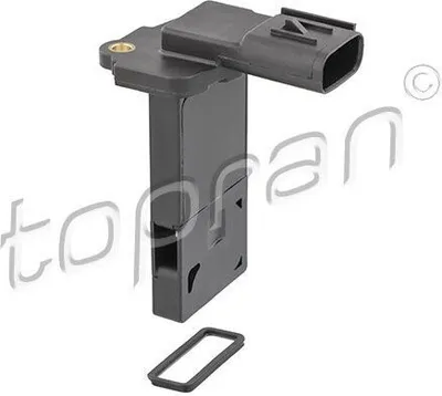 Produktbild von TOPRAN 629 204 Luftmassenmesser LMM für FORD FOCUS III Turnier Luftmengenmesser