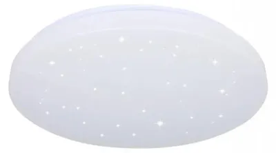 Obrázek produktu pro V-TAC 217604 Ceiling light LED (monochrome) EEC: F (A - G) 18 W Ecru white