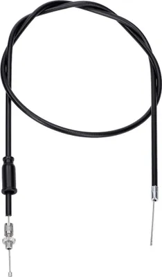 Immagine prodotto di Cavo acceleratore Schmitt Premium per Puch Maxi P1