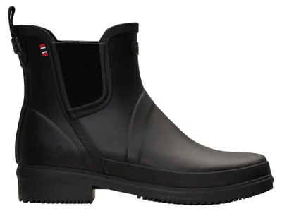 Zdjęcie produktu dla Buty Viking Buty gumowe