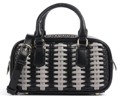 Zdjęcie produktu dla Valentino Bags Vbsad325 Ale Czarny