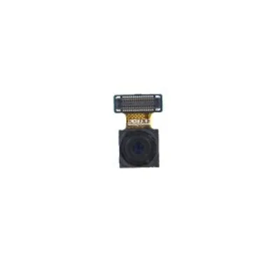 Image de Caméra frontale originale pour Samsung Galaxy A5 2017 SM-A520F GH96-10460A
