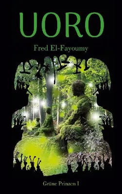 Produktbild von Uoro