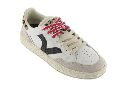 Image de Victoria WIP 880611720 in White color size 37