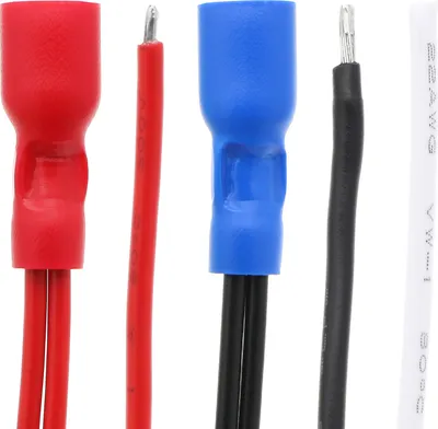 Zdjęcie produktu dla TECHTEK Bateria kompatybilny z [Fahl] 63500, Suction Unit Tracheoport zastępuje 110508, kompatybilny z 312.0620.0