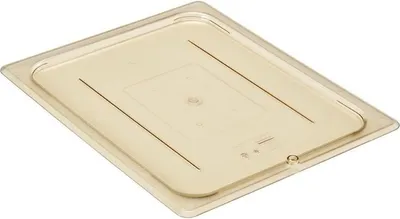Obrázok produktu pre Tepluvzdorná pokrievka Cambro GN 1/2