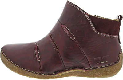 Obrázok produktu pre Josef Seibel Fergey 53 59653460 (41/carmin)