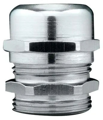 Image de Rittal EMV-Kabelverschraubungen, M25, Kabeldurchmesser 11-1