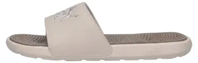 Produktbild von Puma Schuhe Cool Cat 2.0, 38910848